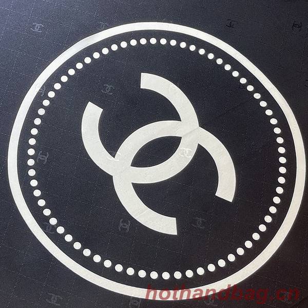 Chanel Scarf CHC00245 Chanel Scarf CHC00245