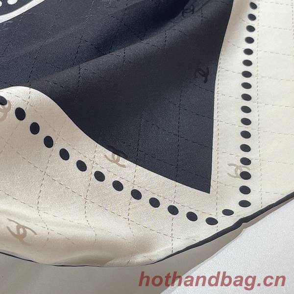Chanel Scarf CHC00245 Chanel Scarf CHC00245