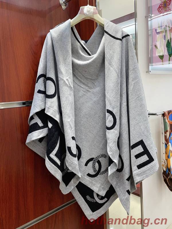 Chanel Scarf CHC00273 Chanel Scarf CHC00273