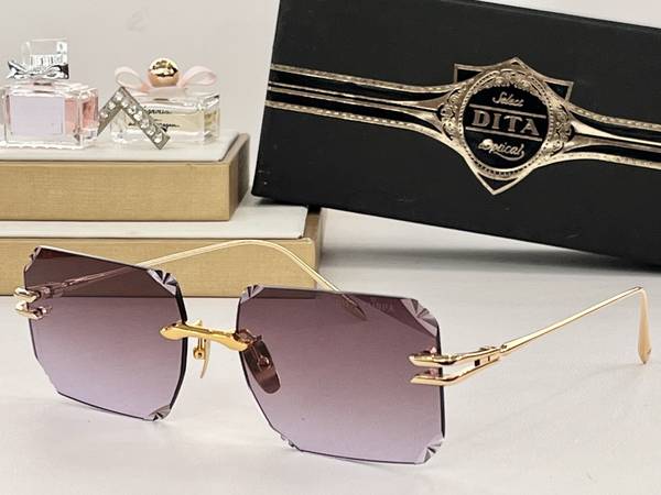 Dita Sunglasses Top Quality DTS00535