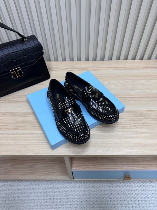 Prada shoes 77846-1