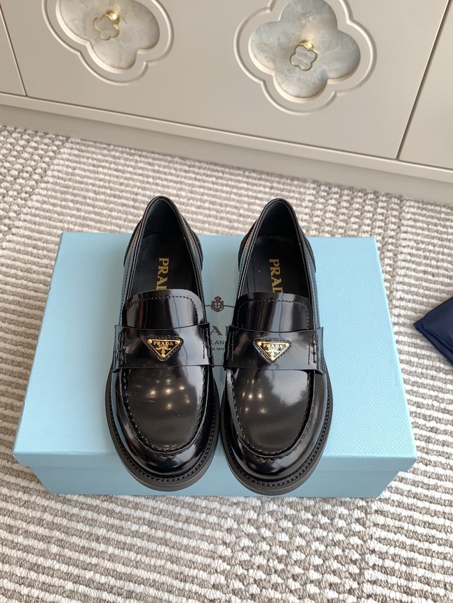 Prada shoes 77846-3