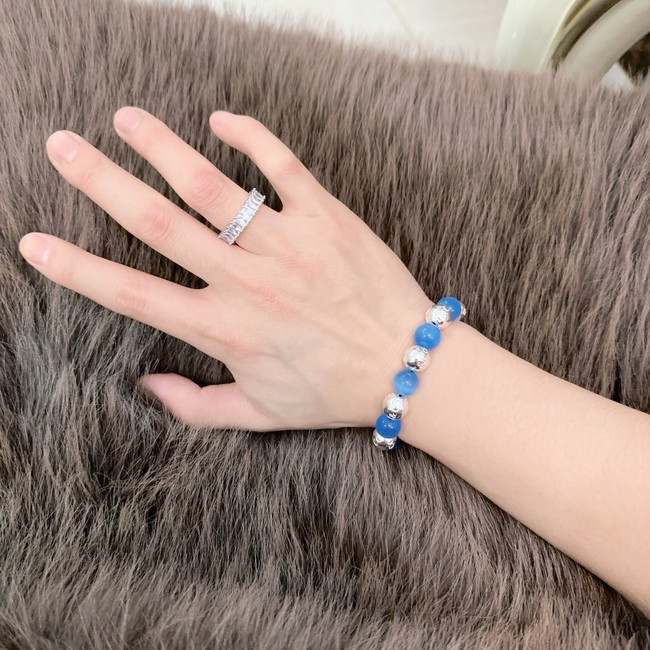 TIFFANY Bracelet CE16598