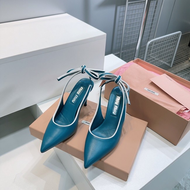 MIUMIU High heels 9CM 44874-4