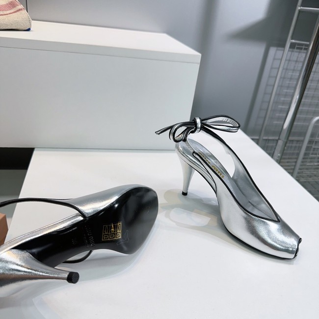 MIUMIU High heels 9CM 44875-1