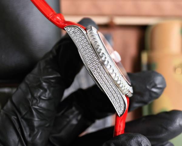 Rolex Watch RXW00897-1