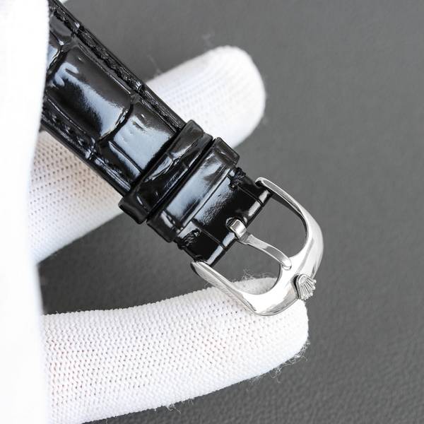 Rolex Watch RXW00901-1