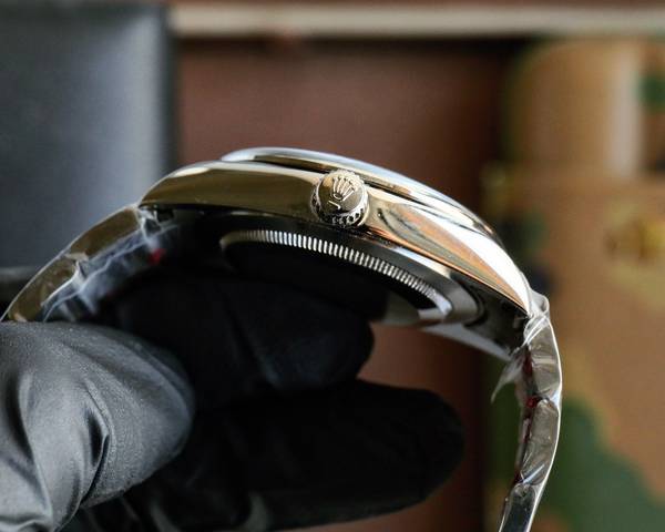 Rolex Watch RXW00910-1