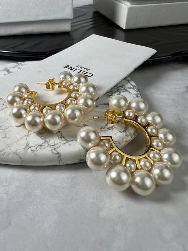 Celine Earring CE16793