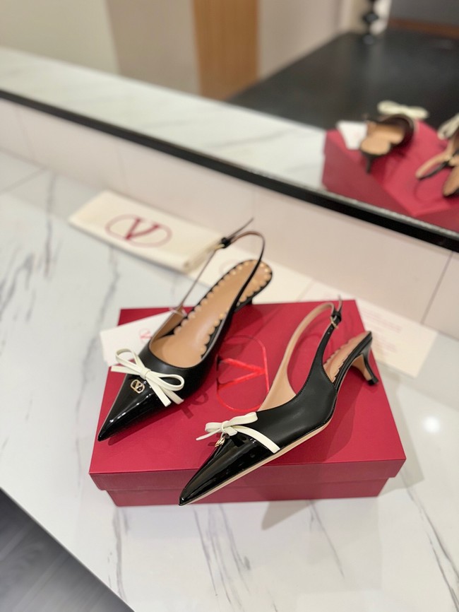 Valentino WOMENS Shoes 44947-5