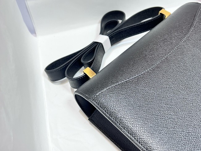 Hermes Constance Bag Espom Leather H73358-14