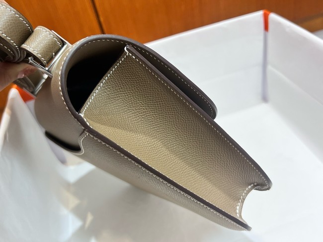 Hermes Constance Bag Espom Leather H73358-8