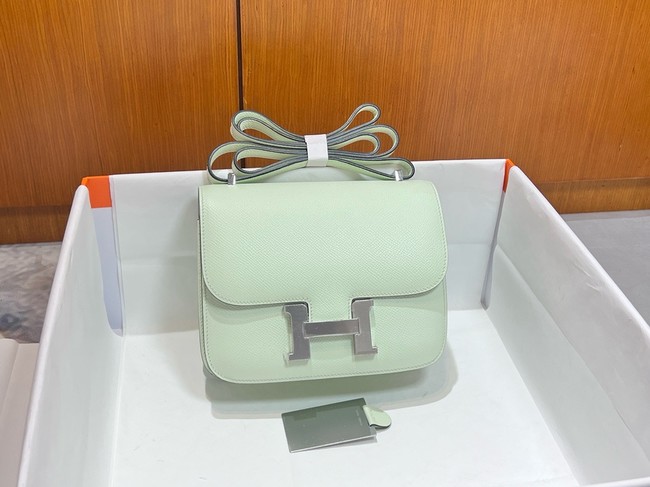 Hermes Constance Bag Espom Leather H73359-6