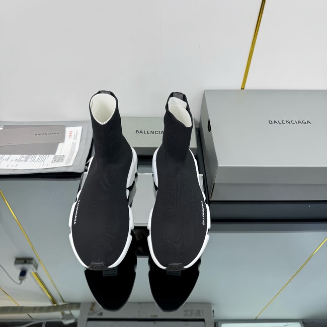 Balenciaga Ankle boots 45051-3