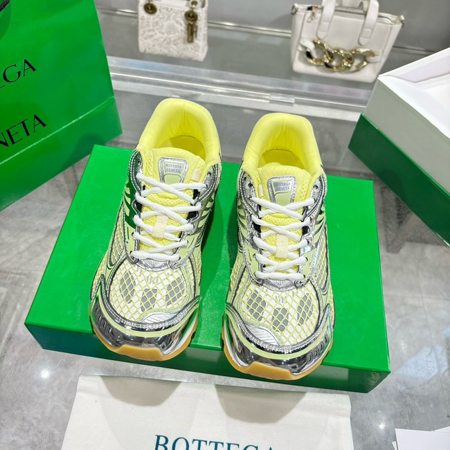 Bottega Veneta sneaker 45120-10