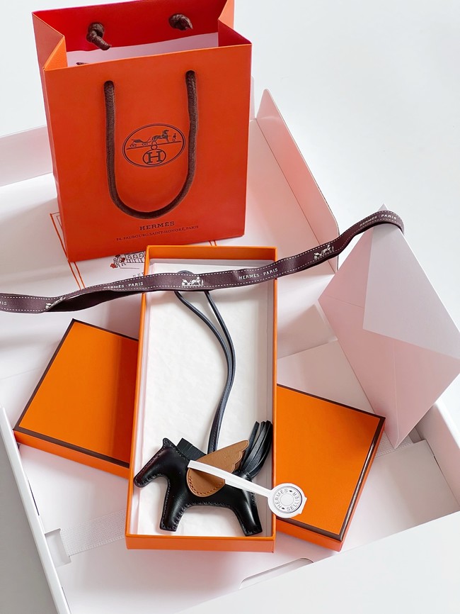 Hermes Charm H4599-7