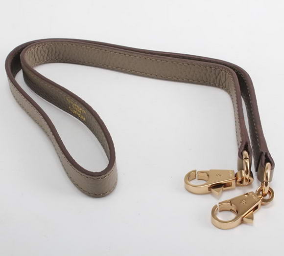 Hermes Kelly 32cm Togo Leather Handbags 6018 Dark Grey Golden Hermes Kelly 32cm Togo Leather Handbags 6018 Dark Grey Golden