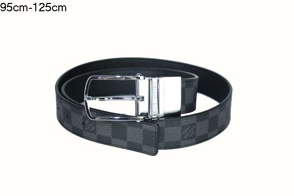 Louis Vuitton Belt LV2015 Louis Vuitton Belt LV2015