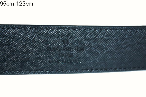 Louis Vuitton Belt LV2015 Louis Vuitton Belt LV2015