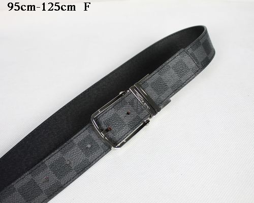Louis Vuitton Belt LV2040 Louis Vuitton Belt LV2040