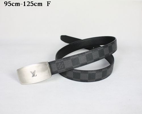 Louis Vuitton Belt LV2044 Louis Vuitton Belt LV2044