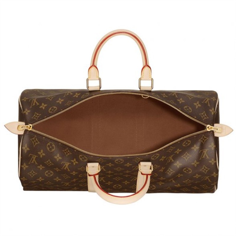 Louis Vuitton Monogram Canvas Keepall 50 M41426 Louis Vuitton Monogram Canvas Keepall 50 M41426