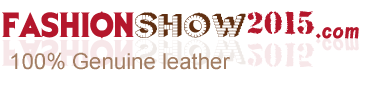 mydiscountbag.cn