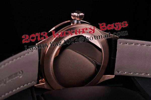 Rolex Cellini Replica Watch RO7802O Rolex Cellini Replica Watch RO7802O
