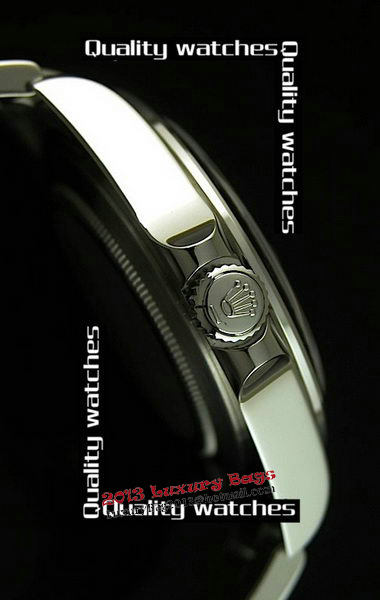 Rolex Explorer II Replica Watch RO8004E Rolex Explorer II Replica Watch RO8004E