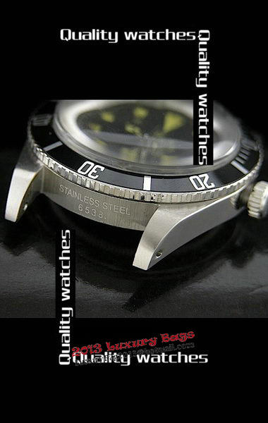 Rolex Submariner Replica Watch RO8009E Rolex Submariner Replica Watch RO8009E