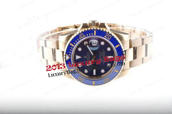 Rolex Submariner Replica Watch RO8009Y Rolex Submariner Replica Watch RO8009Y