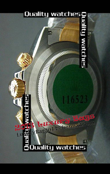 Rolex Cosmograph Daytona Replica Watch RO8020AM Rolex Cosmograph Daytona Replica Watch RO8020AM