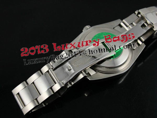 Rolex Datejust Replica Watch RO8023W Rolex Datejust Replica Watch RO8023W