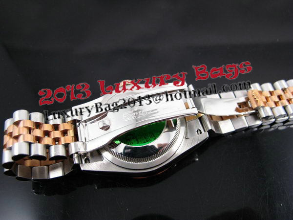 Rolex Datejust Replica Watch RO8023Y Rolex Datejust Replica Watch RO8023Y