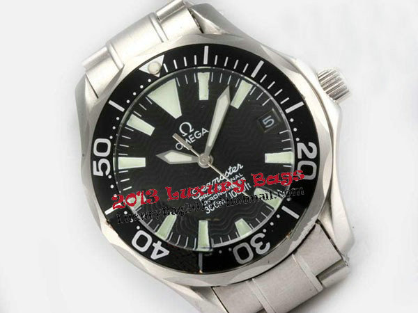 Omega Seamaster Replica Watch OM8039F Omega Seamaster Replica Watch OM8039F