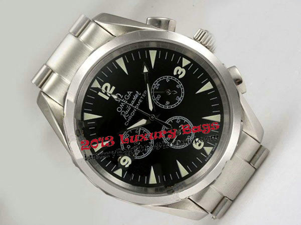 Omega Seamaster Replica Watch OM8039T Omega Seamaster Replica Watch OM8039T