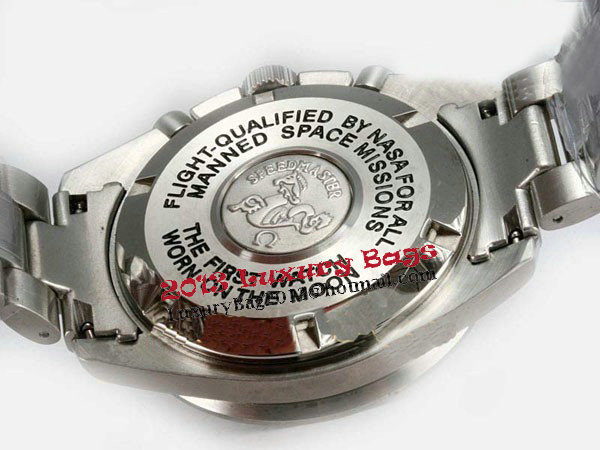 Omega Speedmaster Replica Watch OM8040E Omega Speedmaster Replica Watch OM8040E