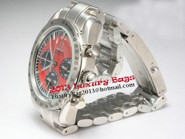 Omega Speedmaster Replica Watch OM8040F Omega Speedmaster Replica Watch OM8040F
