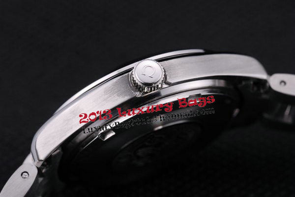 Omega Seamaster Replica Watch OM8039AAL Omega Seamaster Replica Watch OM8039AAL