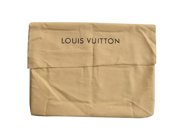 LOUIS VUITTON M40996 MONOGRAM CANVAS NEVERFULL MM FUCHSIA LOUIS VUITTON M40996 MONOGRAM CANVAS NEVERFULL MM FUCHSIA