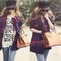 Hermes Birkin 35CM Tote Bag Litchi Leather HB35GL Wheat Hermes Birkin 35CM Tote Bag Litchi Leather HB35GL Wheat