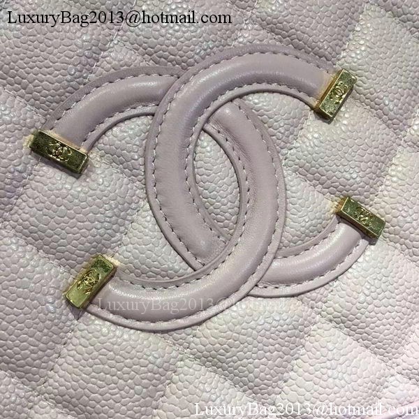 Chanel Shoulder Bag Original Calfskin Leather CHA6678 Pink Chanel Shoulder Bag Original Calfskin Leather CHA6678 Pink