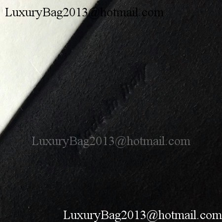 Celine Belt mini Bag Original Leather C98310 Black Celine Belt mini Bag Original Leather C98310 Black