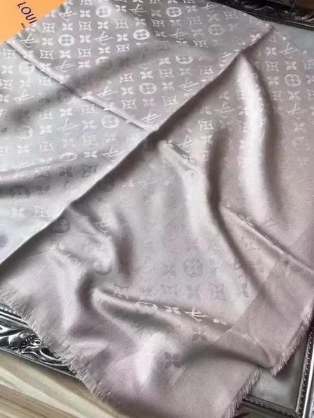 Louis Vuitton Scarf LVS92110H Louis Vuitton Scarf LVS92110H