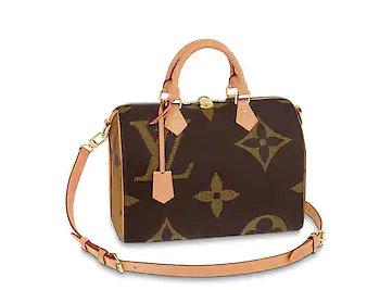 Louis vuitton original SPEEDY BANDOULIERE 30 M44602 Louis vuitton original SPEEDY BANDOULIERE 30 M44602