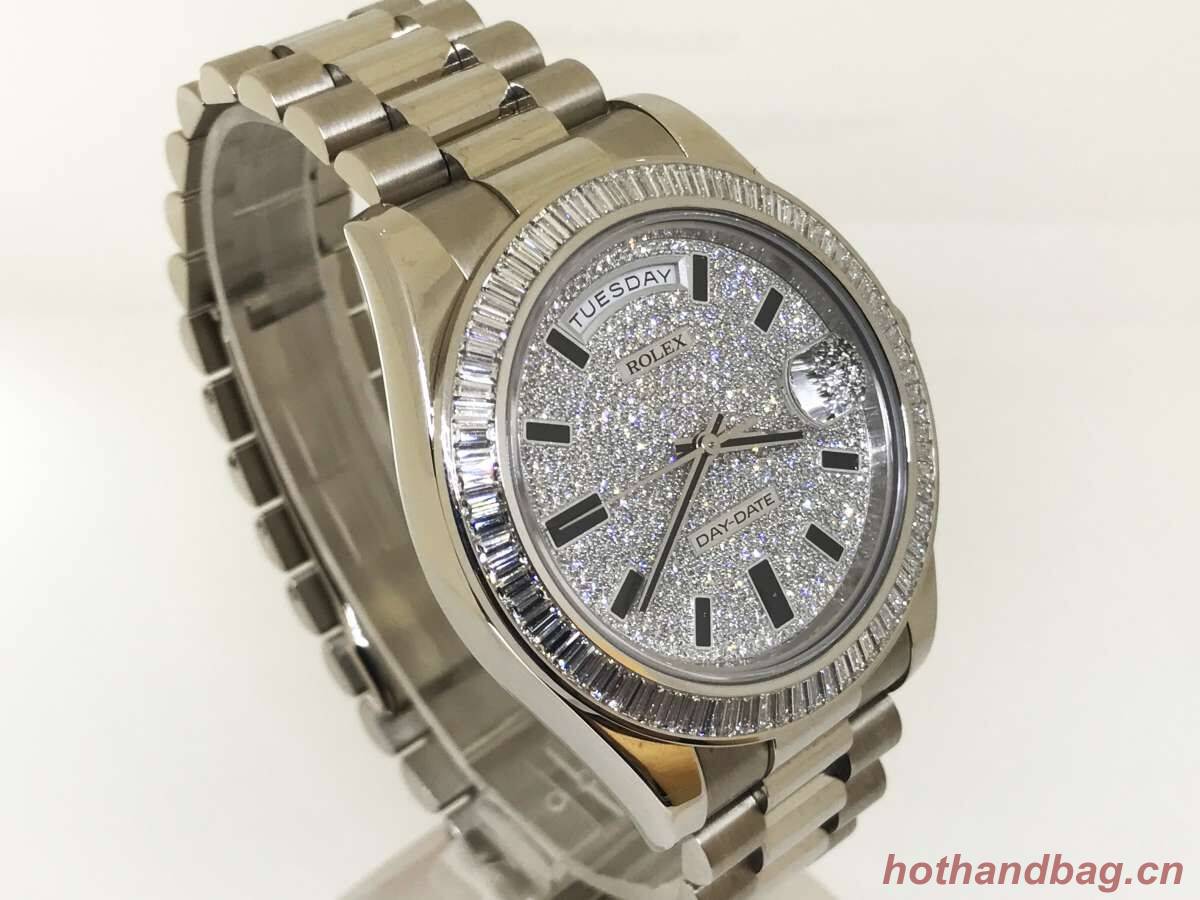 Rolex Watch R20999 Rolex Watch R20999
