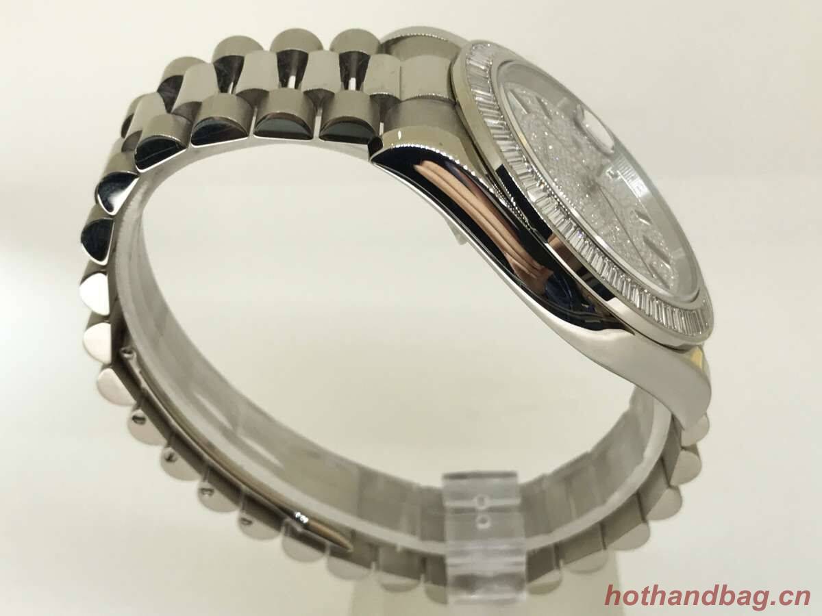 Rolex Watch R20999 Rolex Watch R20999