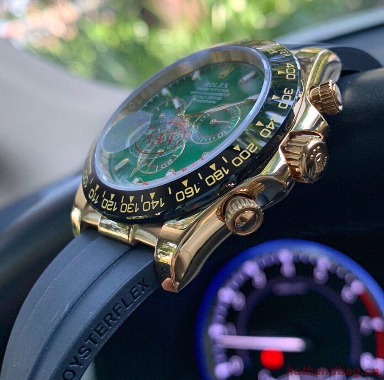 Rolex Watch R20456 Rolex Watch R20456