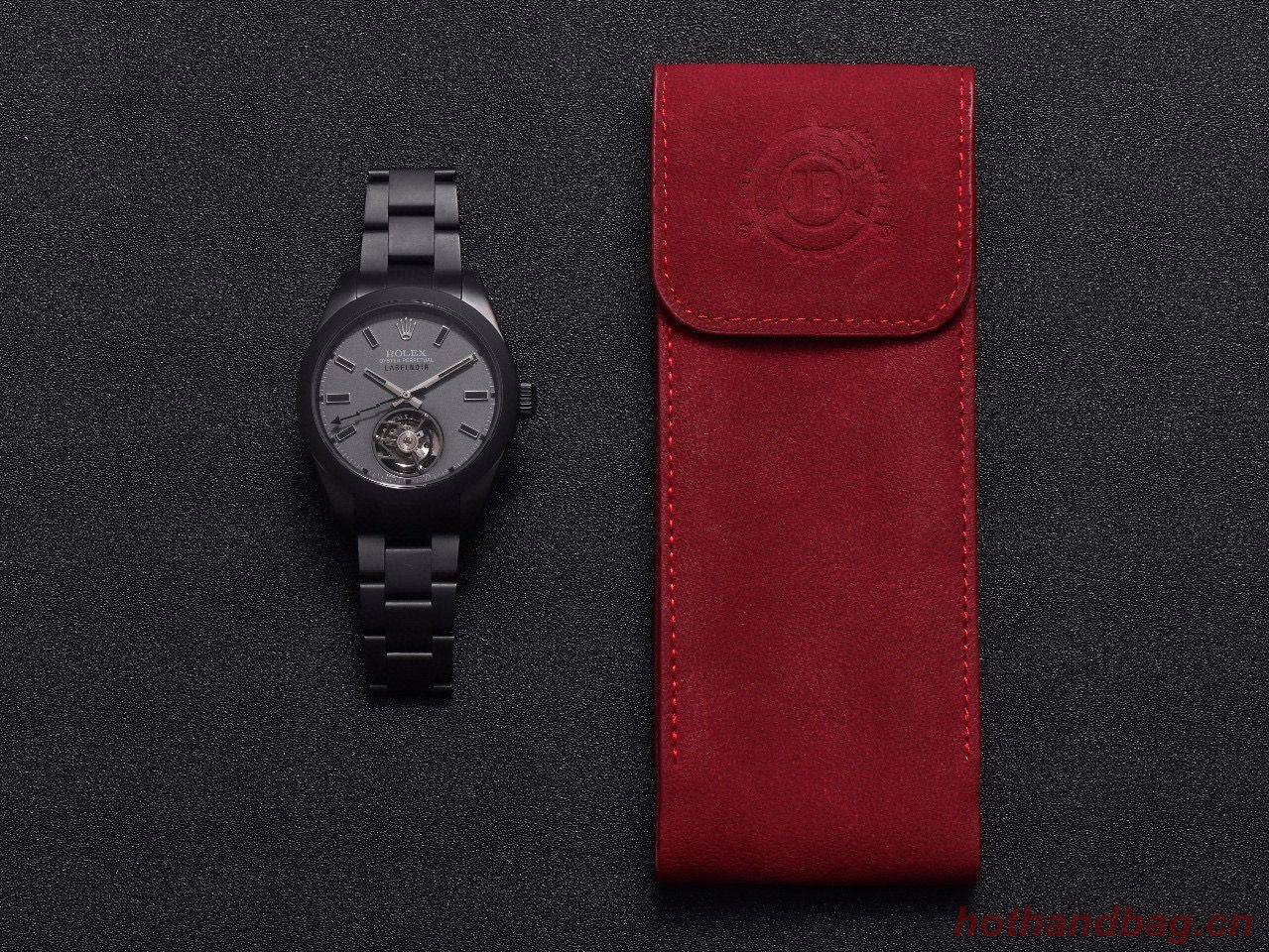 Rolex Watch 116401 Rolex Watch 116401