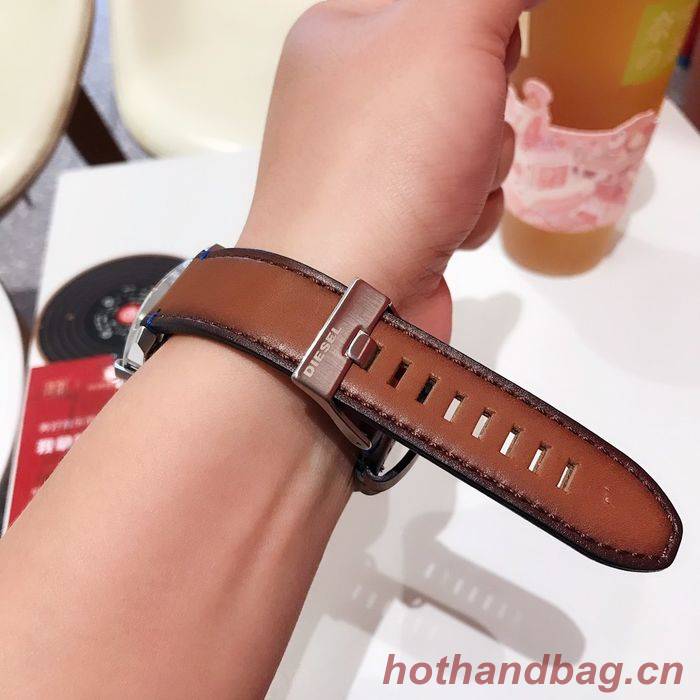 Diesel Watch DLW00002 Diesel Watch DLW00002